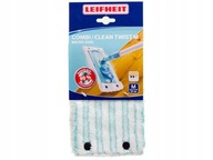 Kryt LEIFHEIT 55320 Clean Twist Micro DUO M