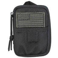 Organizér Voodoo Tactical Compact BDU peňaženka