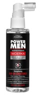 JOANNA POWER MEN POSILŇOVANIE VYPADÁVANIA VLASOV 100ML