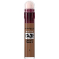 Maybelline Korektor na tvár s hubkou 13 Cocoa, 6,8 ml