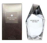 Avon Perceive For Him toaletná voda 100ml