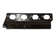 Tesnenie potrubia Land Range Rover 4.4, 4.2 S/C