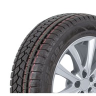 1x SUNFULL 175/70R14 88T SF-982 XL zim.