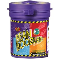 Zásobník Jelly Belly Bean Boozled Mystery 99g