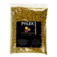 VČELÍ PEL 1 KG - ČERSTVÝ Z POĽSKA