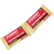 2 × Enervit Perf Bar 2 × 30 g Horká čokoláda