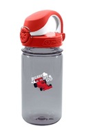 NALGENE Detská fľaša OTF KIDS 350ml BOTTLE