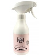 KALA CHANTI vonný olej Delice SPRAY 250 ml