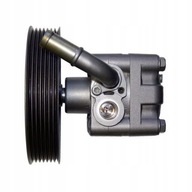 POWER Pumpa SUZUKI GRAND VITARA 49100-67J00