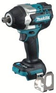 Akumulátorový rázový kľúč 1/2' 18V 700Nm MAKITA DTW701Z