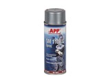 APP SM 1100 Spray Medený tuk 400 ml