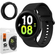 Puzdro pre Samsung Galaxy Watch 5 44mm, SPIGEN Black