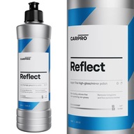 CarPro Reflect 250g leštiaca pasta na leštenie laku