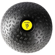 MEDICÍNA LOPTA SLAM BALL REHABILITATION 15KG