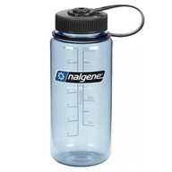 NALGENE ŠIROKÚČNÁ FĽAŠA NA VODU WM 0,5L