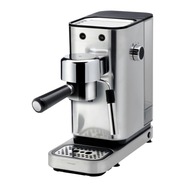 Espresso kávovar Lumero WMF