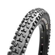 Maxxis Minion DHF 27,5x2,30 EXO 3CMT TR