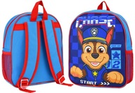 DETSKÝ BATOH Ruksak MINNI PAW PATROL TOMEK