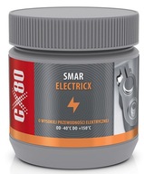 GREASE ELECTRICX CX-80 500g VODIVÉ, SVORKY 0,5kg