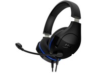 Slúchadlá HYPERX Cloud Stinger Core