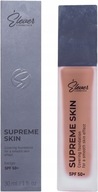 ELEVERCOSMETICS SUPREME SKIN BEIGE FACE FOUNDATION