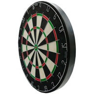 Montážna sada SIZAL DART 45CM OFFICIAL CHAMPIONSHIP ENERO PRO