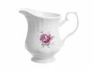 B444 džbán 300 ml IWONA PFP PORCELANA DZIEŻ