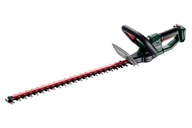 nožnice na živý plot METABO HS 18 LTX 65 18V