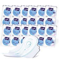 12X hygienické vložky BELLA PERFECTA ULTRA BLUE 20ks = 240ks