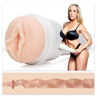 Masturbátor Fleshlight Brandi Love