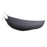 Lesovik - Hammock vložka OTUL Lite Primaloft Silver - Midnight Sky