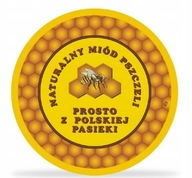 FI82 KAPSKY NA JAR 50KS OD APIARY 6 HÁKOV