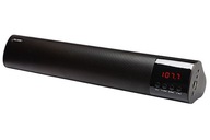 Bluetooth reproduktor soundbar BT630