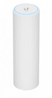 Ubiquiti UniFi U6-Mesh Access Point WiFi 6 PoE EU