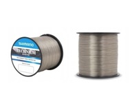 SHIMANO TECHNIUM INVISITEC LINE 300M 0,355MM 12KG