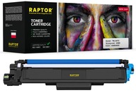 Toner pre MFC-L3740CDN MFC-L3750CDW MFC-L3770CDW