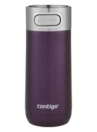 CONTIGO Luxe termohrnček 360ml 3h/10h 360ml