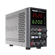 Hantek HDP135V6A - laboratórny zdroj 35V 6A