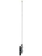 Anténa 15dBi LoRa 868MHz Helium SenseCAP BobCat