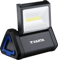 VARTA WORK FLEX AREA LIGHT 17648