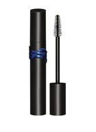 Vodeodolná maskara Yves Saint Laurent Lash Clash 1 Noir Black