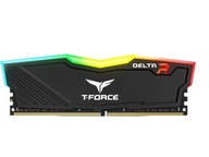 TEAM GROUP T-Force Delta RGB RAM 16GB