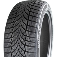 4x pneumatiky 235/55R19 Winguard Sport 2 WU7 NEXEN