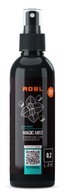 ADBL MAGIC MIST ICE FRESH - Vôňa do auta 200ml