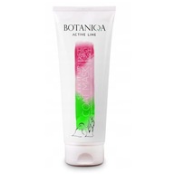 Botaniqa Smoothing Exhibition Mask 250 ml