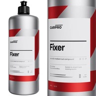 CarPro Fixer 1kg leštiaca pasta na leštenie laku