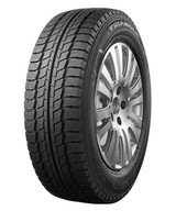 2x TROJUHOLNÍK 195/60 R16C LL01 99/97H