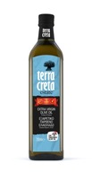 Terra Creta Grécky extra panenský olivový olej 750 ml