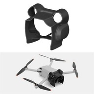 Gimbal Sunshade pre DJI Mini 3 Pro