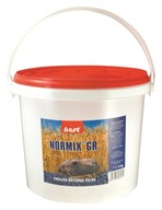 Normix rodenticíd 5 kg Best-Pest